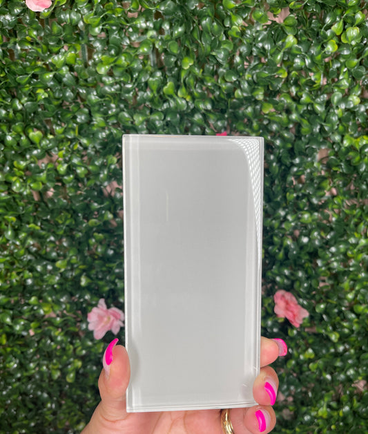 ππ·π΄ π»π°ππ· ππΈπ»π΄