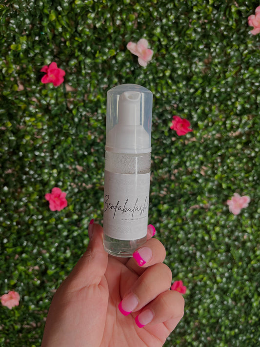 π΅πππ π²πππππππ