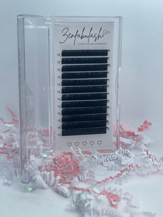 π²πππππππ π³ π²πππ πΆ.πΆπ»ππ